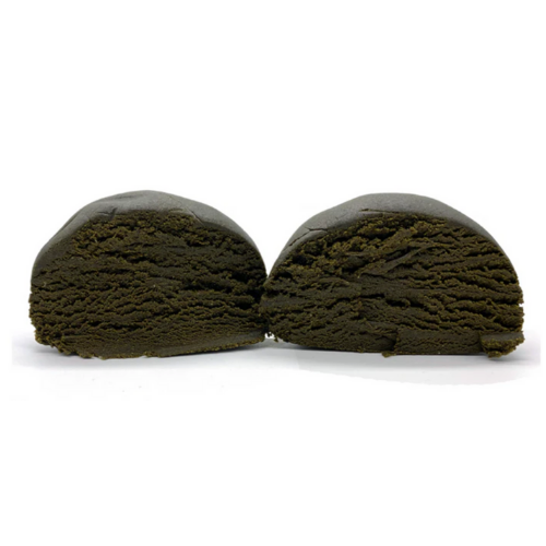 Afghan Hash | 28% CBD