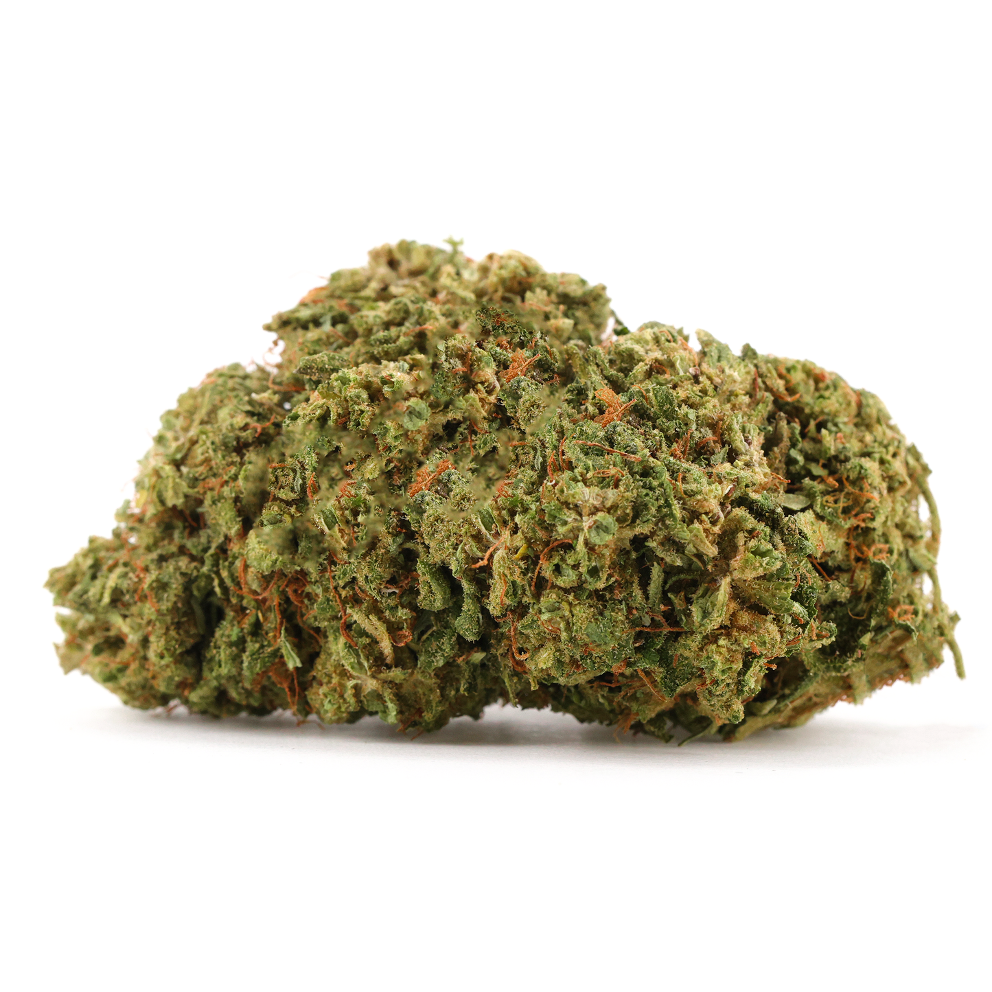 LA Confidential | 21% CBD