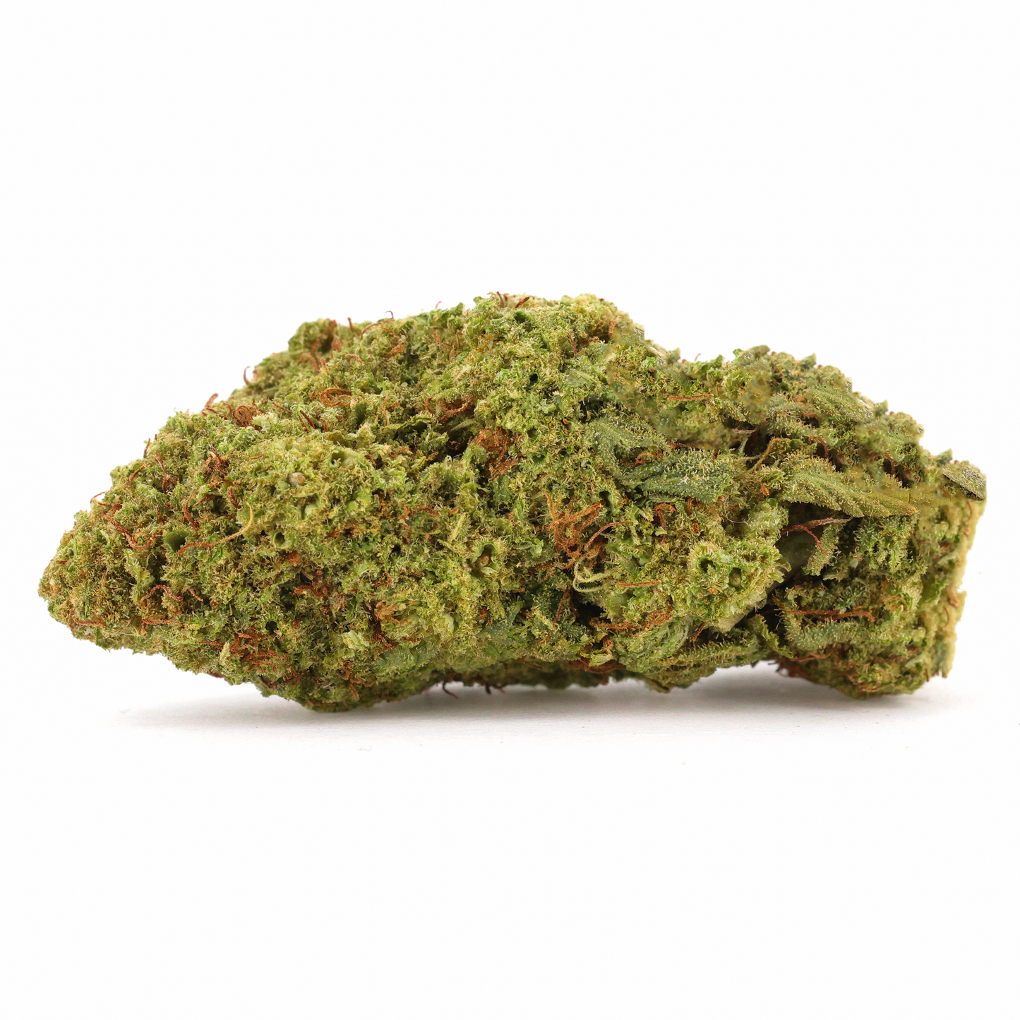 Cryo Cured Kush | 26% CBD