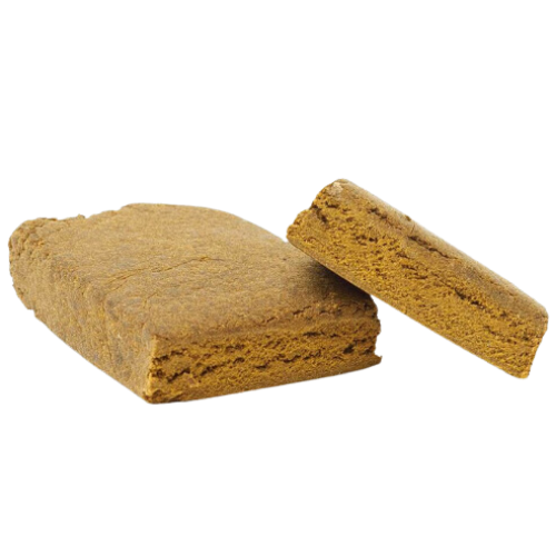 Gold Marocain | 39% CBD