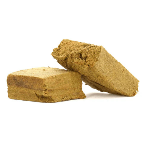 Hash Npalais 34% CBD | OKIWEED Okiweed Hash Npalais 34% CBD | OKIWEED Okiweed