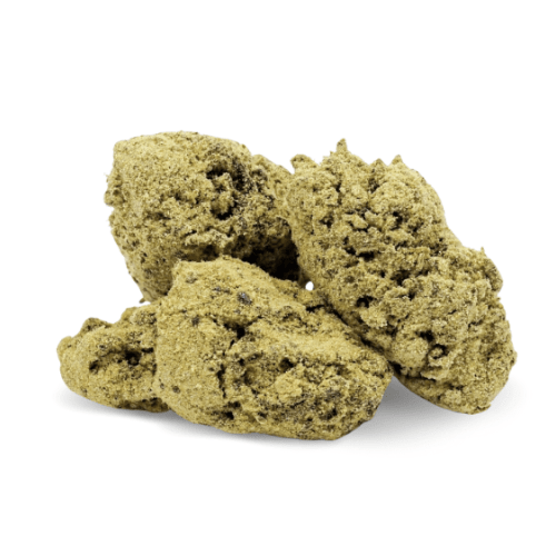 Moonrock | 64%THV-N10