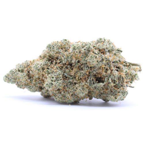 Og Kush | 22% CBD | Indoor