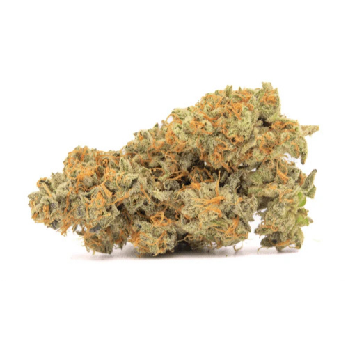 Orange Bud 19% CBD