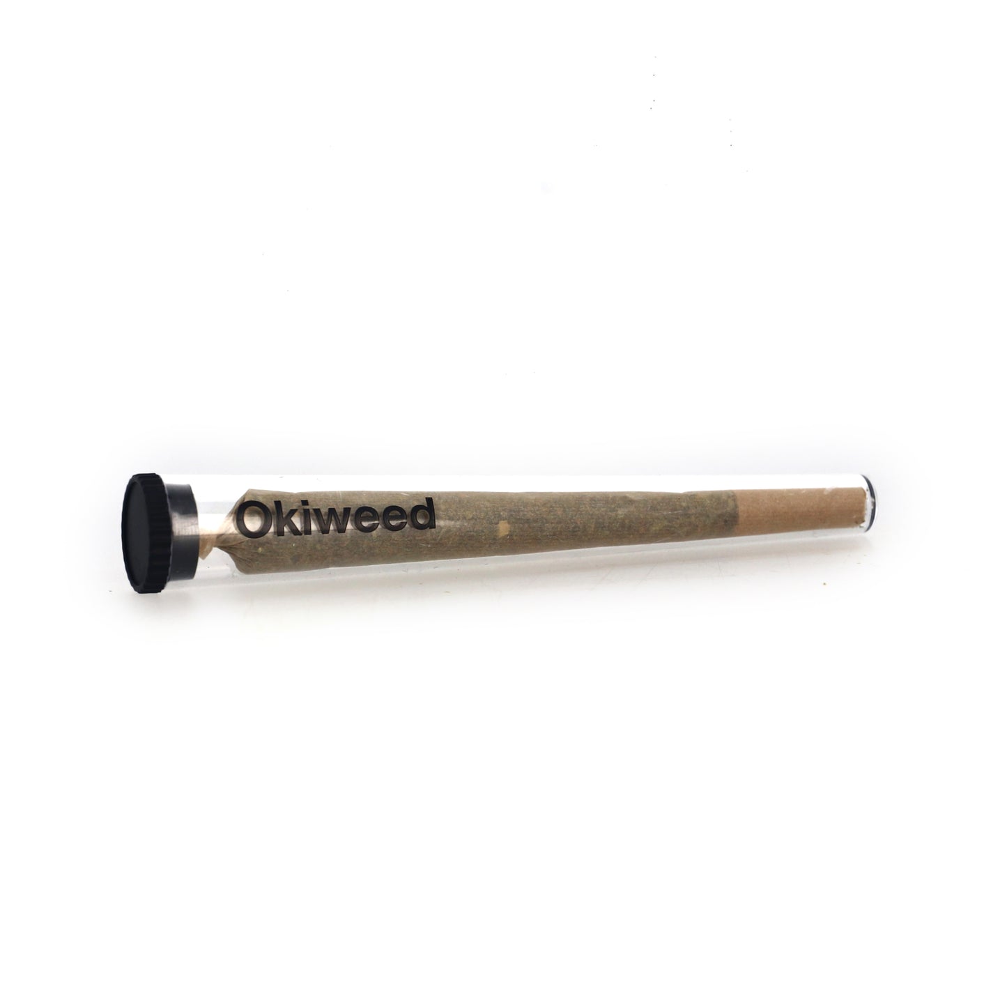Pré-roll Bluedream THV-N10