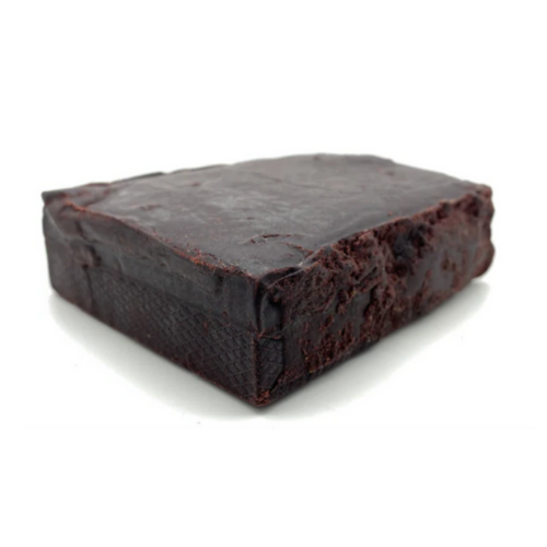 Red Libanais | 25% CBD