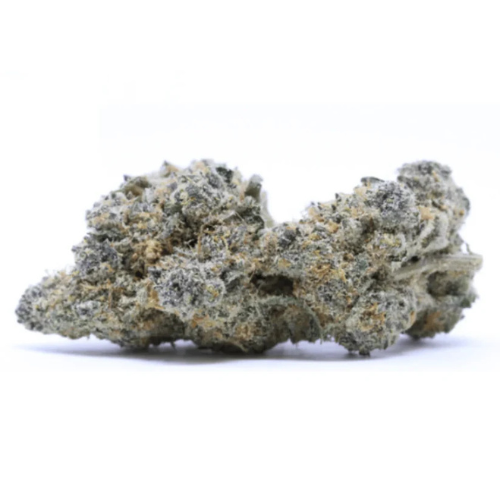 California Haze Indoor 23% CBD