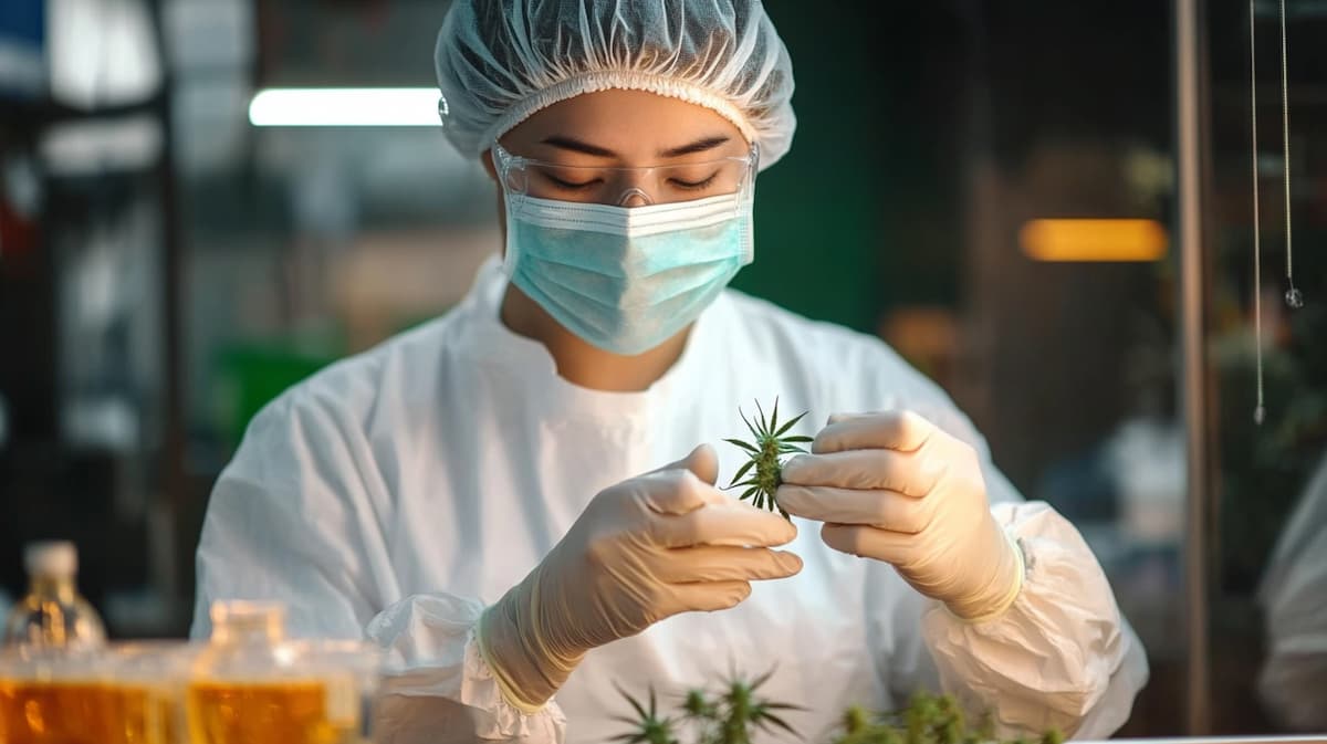 interdiction cannabinoides de synthèse en été 2025