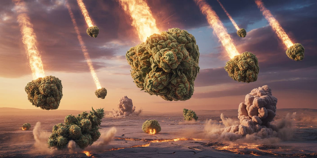 nouvelle ère du CBD