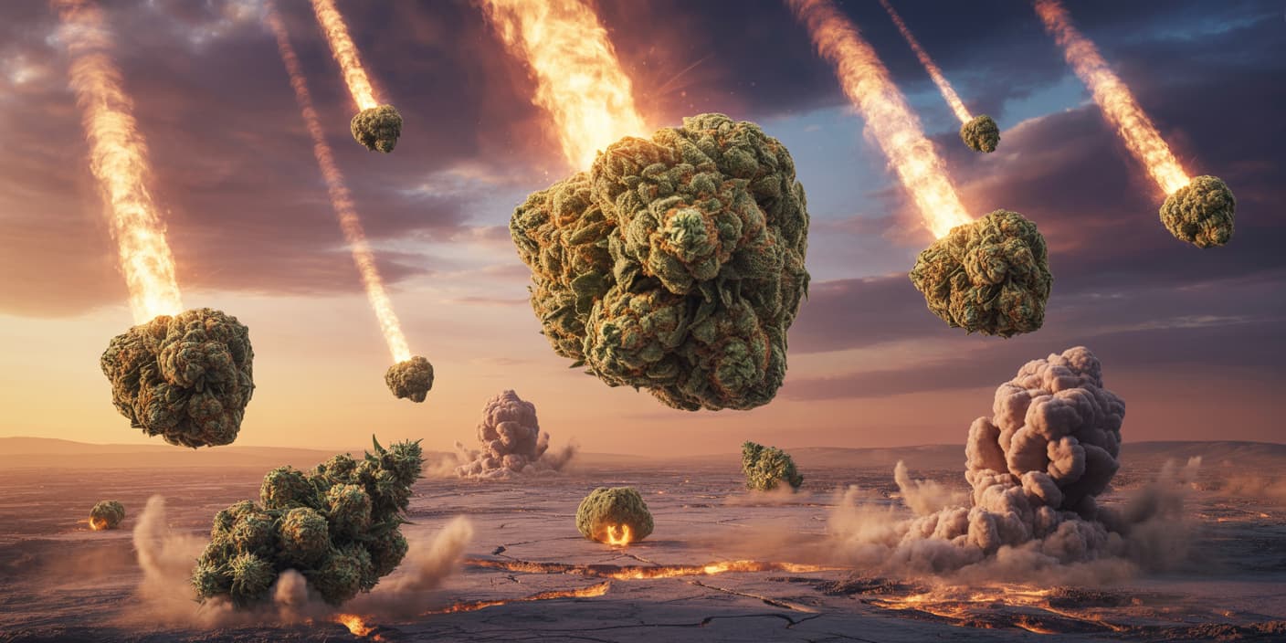 nouvelle ère du CBD