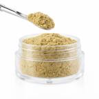 24K Gold Pollen | 75% CBD+