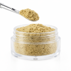 24K Gold Pollen | 75% CBD+