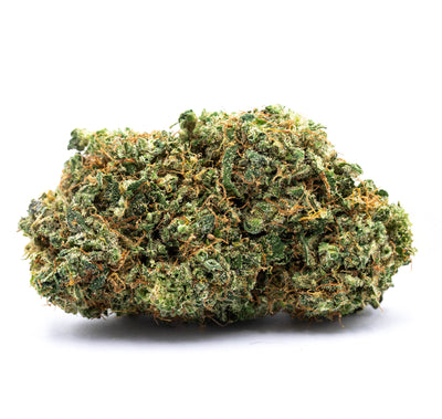 Cracker Jack | 28% CBD | Indoor