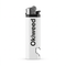 BRIQUET DÉCAPSULEUR - OKIWEED