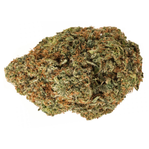 Amnesia 22% CBD