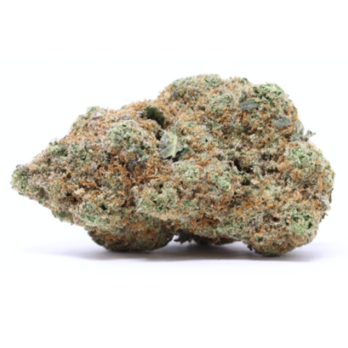Amnesia Premium Indoor 21% CBD
