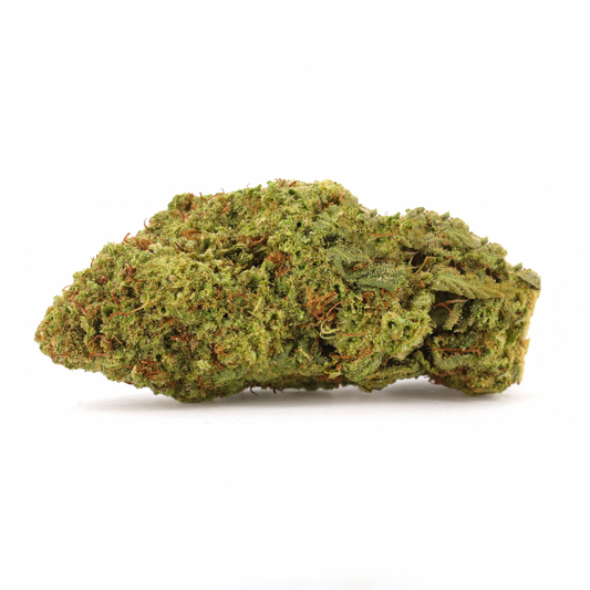 Candy Rain (American Genetics) | 17% CBD