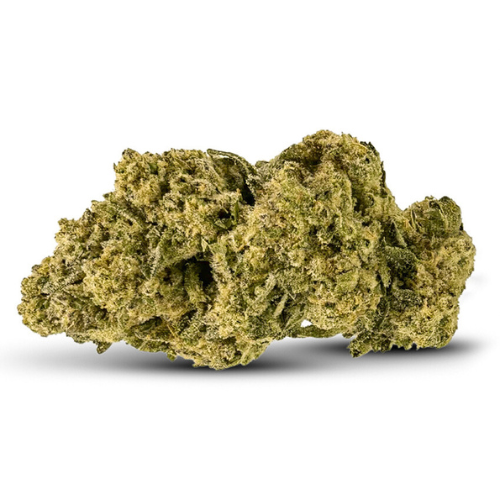 Berry Kush | 16% CBD | GreenHouse