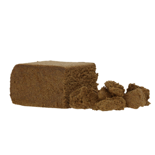 Biocam | 18 % CBD | Made In Marocco