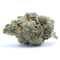 Blueberry Indoor 20.5% CBD
