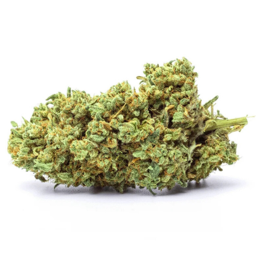 Bruce Banner | 28% CBD+ | GreenHouse