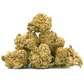 fleur THV+ cacao Kush