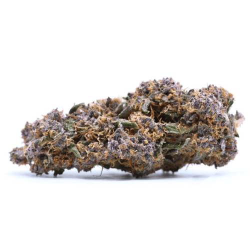 California Kush |  21% THV-N10 | Indoor