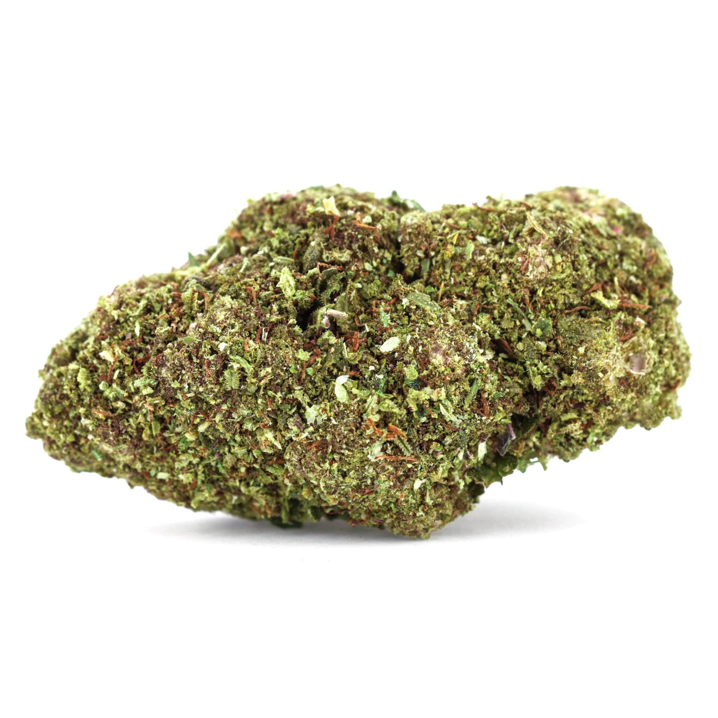 Pink Frost Cryo | 17% CBD | GreenHouse