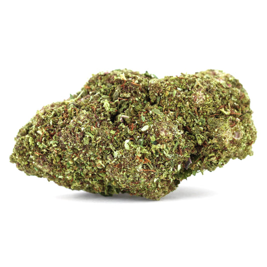 Pink Frost Cryo | 17% CBD | GreenHouse