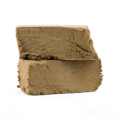 Beldia | 35% CBN+