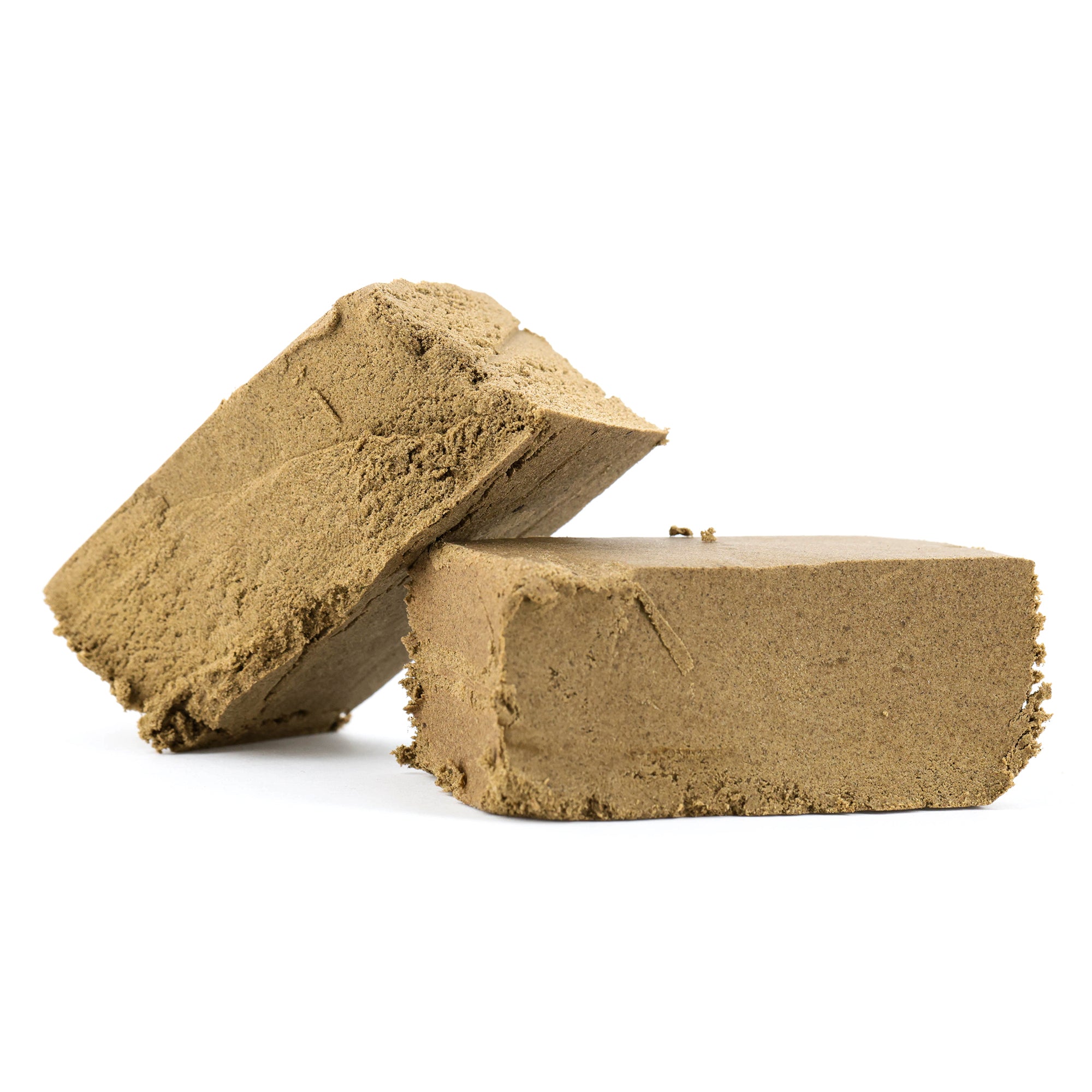 Critical Haze | 69% CBD+ - 15G OFFERT