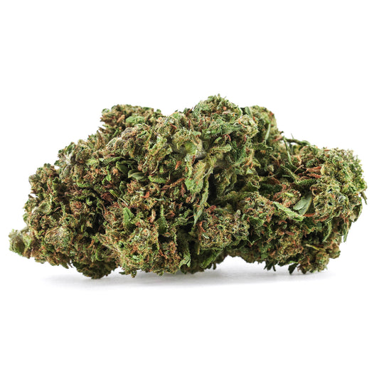 Sour Diesel | 33% CBD+ | Indoor