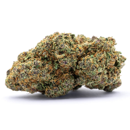 Blue Dream (California Genetics)