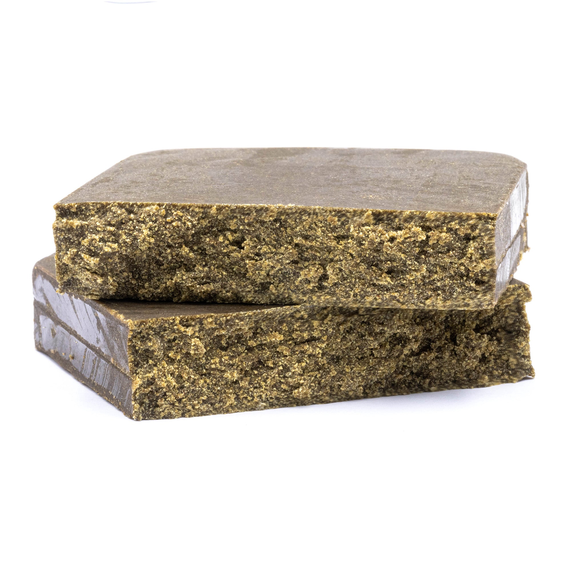 Frozen Hash | 46% CBD