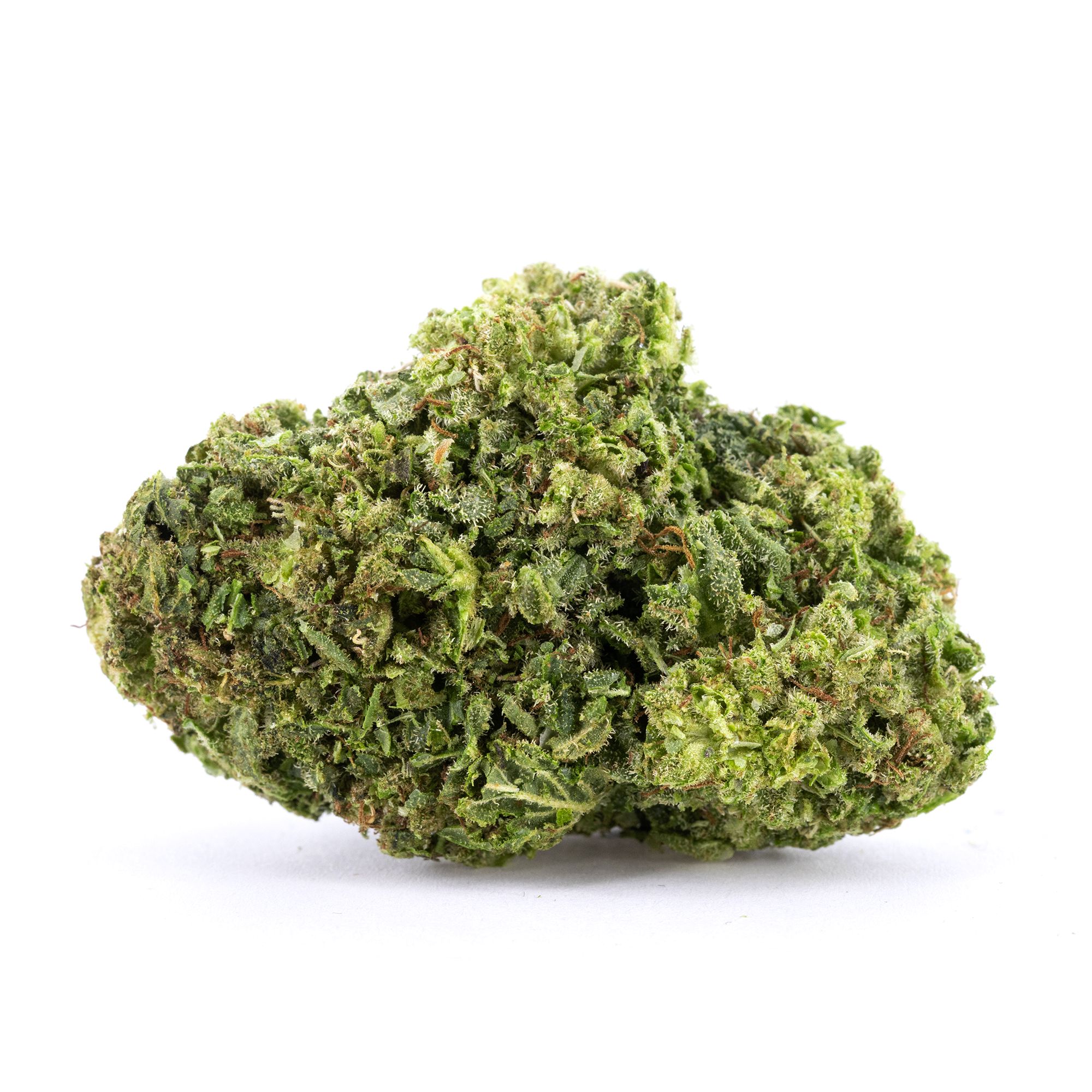 Orange Bud Cryo | 29% CBD+ | GreenHouse