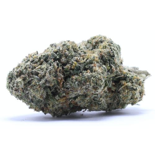 Cannabubble Indoor 21% CBD