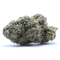 Cannabubble Indoor 21% CBD