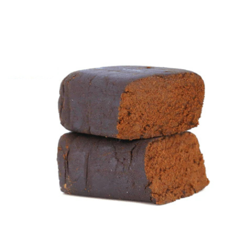 Caramello THV-N10 32%