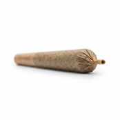Pré-rolls