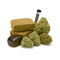PACK 420 CBD