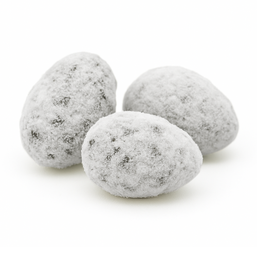 SnowBalls | 82% CBD+