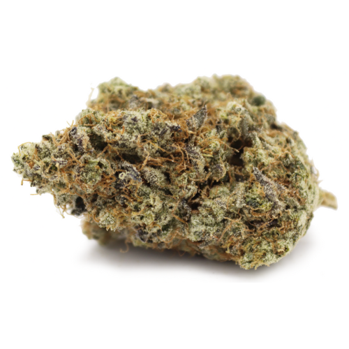 Diesel 23% CBD