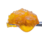 Wax THV+