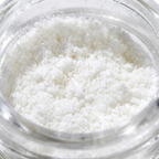 Cristaux de CBD  99,8%