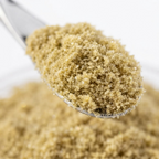 24K Gold Pollen | 75% CBD+