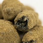 Moonrock | 79% CBD+