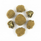 Moonrock | 79% CBD+