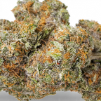 Strawberry Cake | 32% CBD+ | GreenHouse