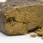 Full Melt Freeze | 44% CBD | Édition Limitée