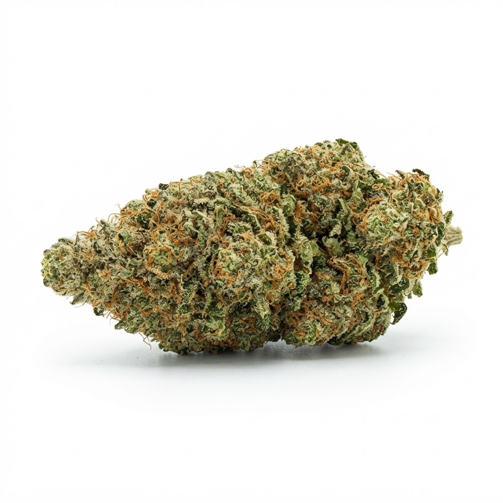 GMO Cookies | 34% CBD+ | Indoor | Édition Limitée